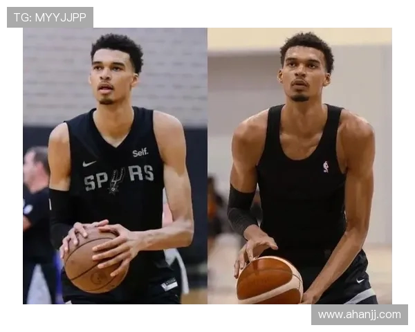 文班亚马狂砍40加15震惊联盟媒体盛赞他正式踏上MVP征途 文班亚马狂砍40加15震惊联盟媒体盛赞他正式踏上MVP征途