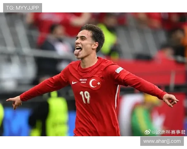 尤文图斯与伊尔迪兹谈续约将提升至队内顶薪水平