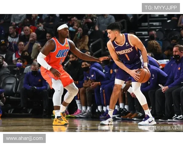 康宁汉姆称球队展现顽强斗志全员拼搏奋勇争先彰显坚韧精神