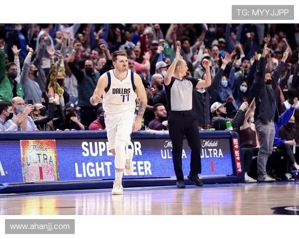 马尔卡宁17罚全中砍51分创生涯新高 成队史近27年首位单场50+球员