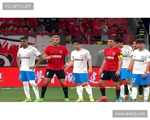 蓉城队八月以来十粒运动战失球创中超连续失球新纪录